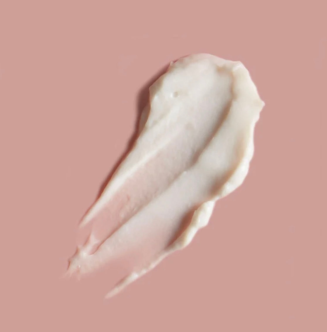 Volcano Hand Crème 3.4 oz