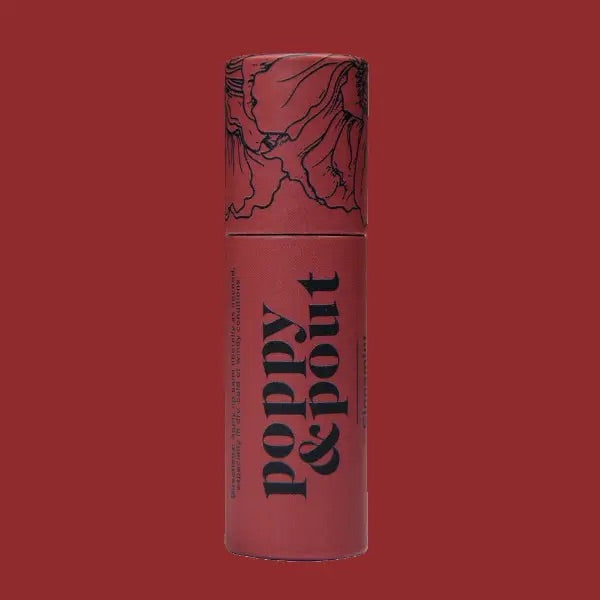 Lip Balm - Cinnamint