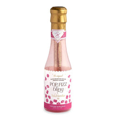 Pop Fizz Bling Brush Jewelry Cleaner