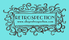 Retrospection E Gift Card