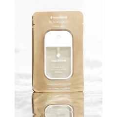 Touchland Hand Sanitizer Beach Coco