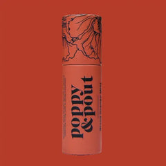 Lip Balm - Blood Orange