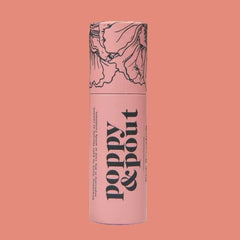 Lip Balm - Pink Grapefruit