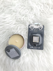 Mini Sweet Grace Lovers Set