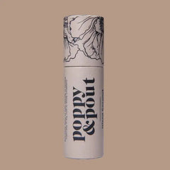 Lip Balm - Island Coconut