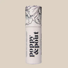 Lip Balm - Marshmallow Creme