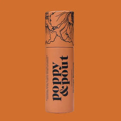 Lip Balm - Orange Blossom