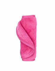 Makeup Eraser - Pink