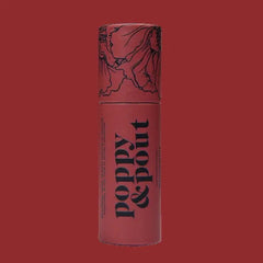 Lip Balm - Cinnamint