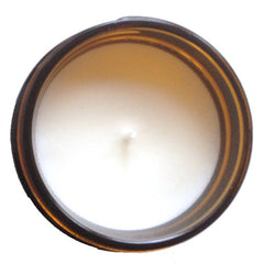 The Bees Knees Soy Candle